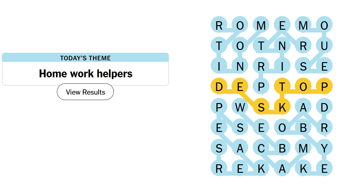 גדילים מס' 108