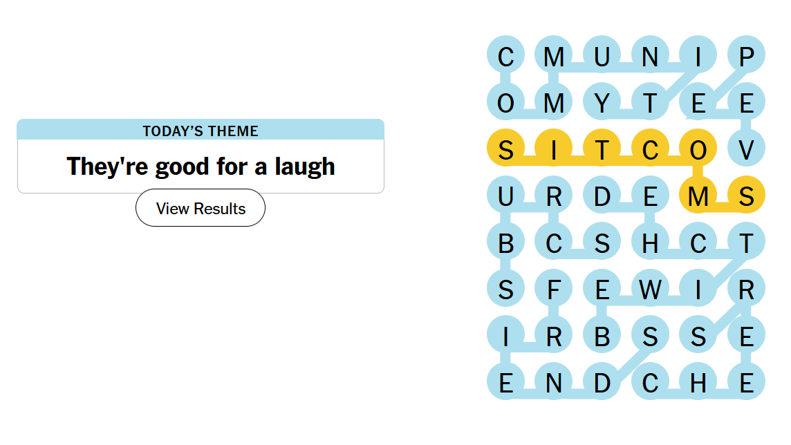 גדילים מס' 109