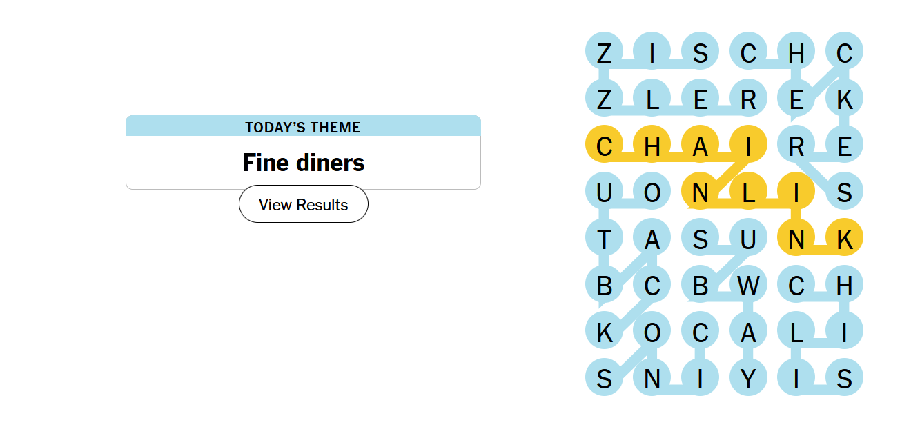 גדילים מס' 112