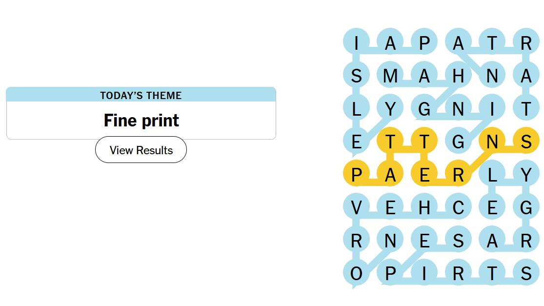 גדילים מס' 113