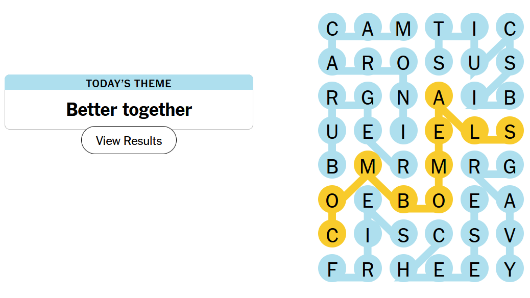 גדילים מס' 116