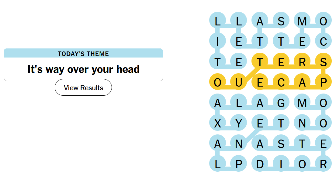 גדילים מס' 118