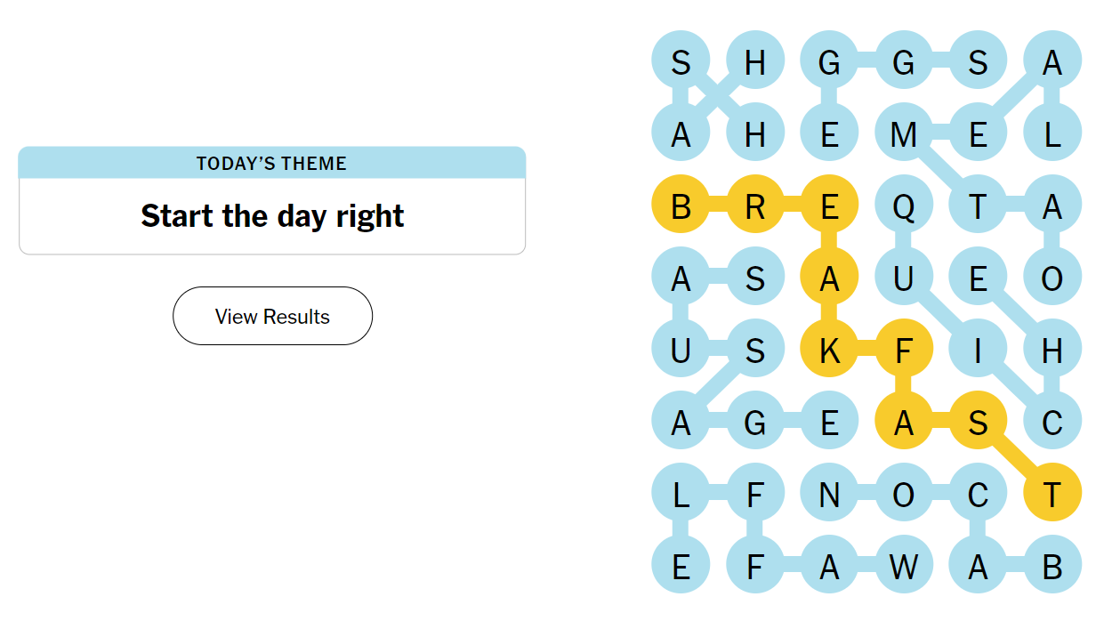 גדילים מס' 90