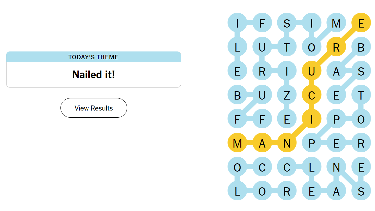 גדילים מס' 91