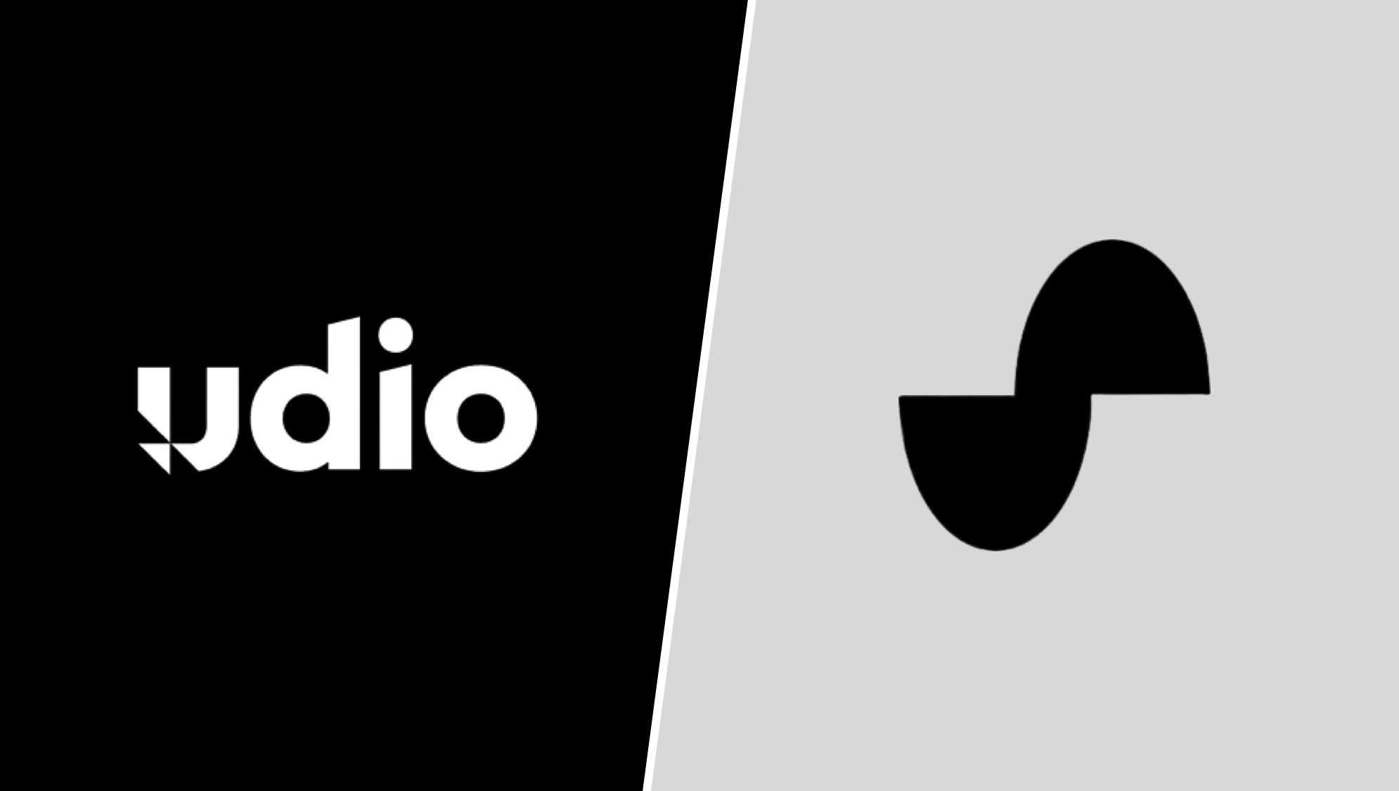 אודיו וסונו