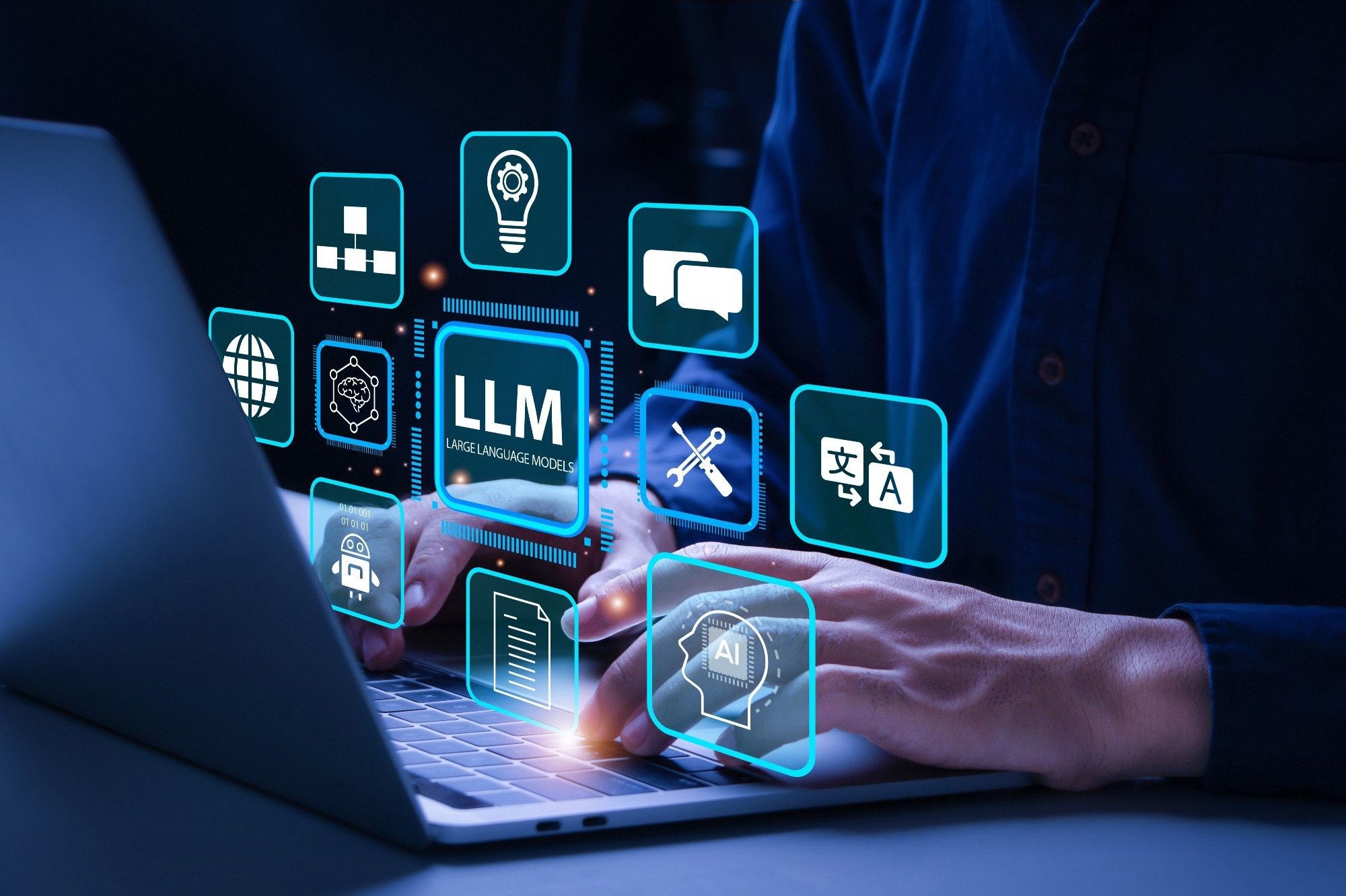 Study: Performance of Large Language Models on Medical Oncology Examination Questions. Image Credit: BOY ANTHONY/Shutterstock.com