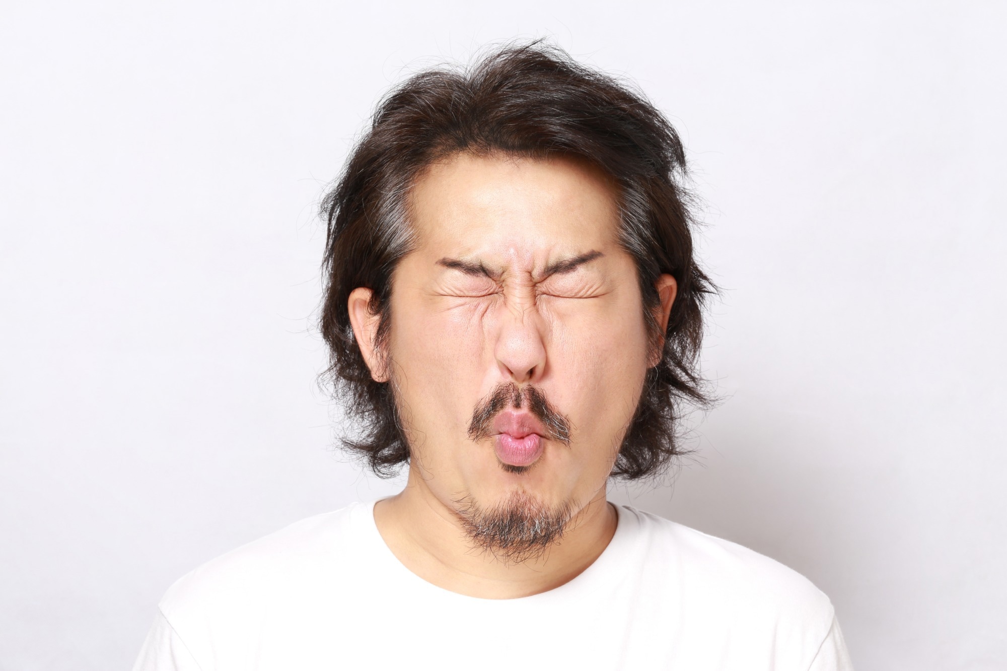 Study: The Influence of Taste Genes on Body Fat and Alcohol Consumption. Image Credit: kimberrywood / Shutterstock.com