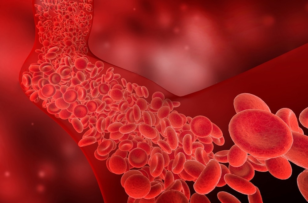 Study: Plasma proteomics identify biomarkers predicting Parkinson’s disease up to 7 years before symptom onset. Image Credit: cones/Shutterstock.com