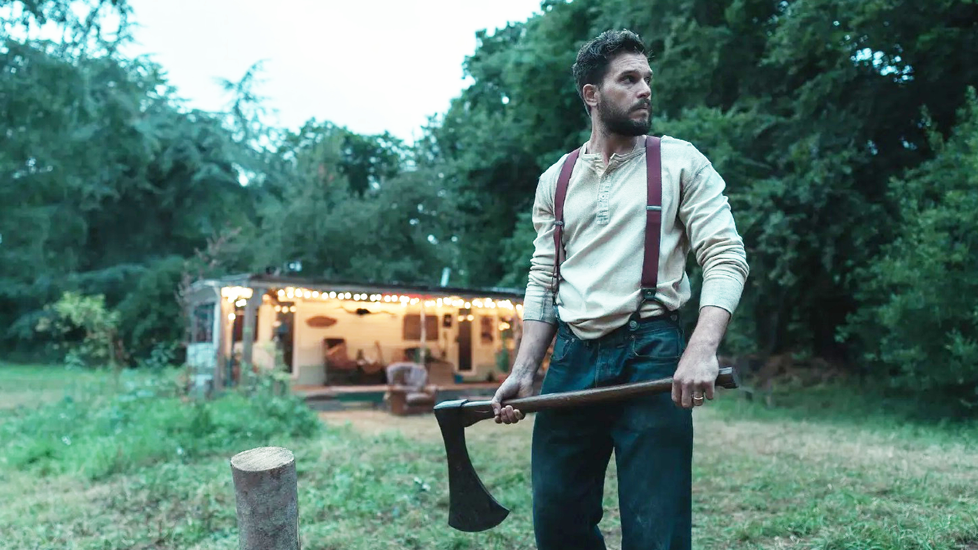 קיט הארינגטון ב 