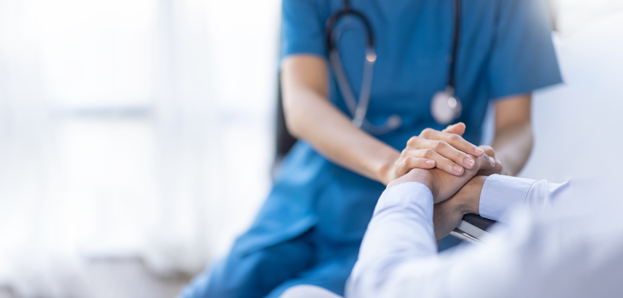 Study: Non-literacy-biased, culturally fair cognitive detection tool in primary care patients with cognitive concerns: a randomized controlled trial. Image Credit: David Gyung / Shutterstock.com