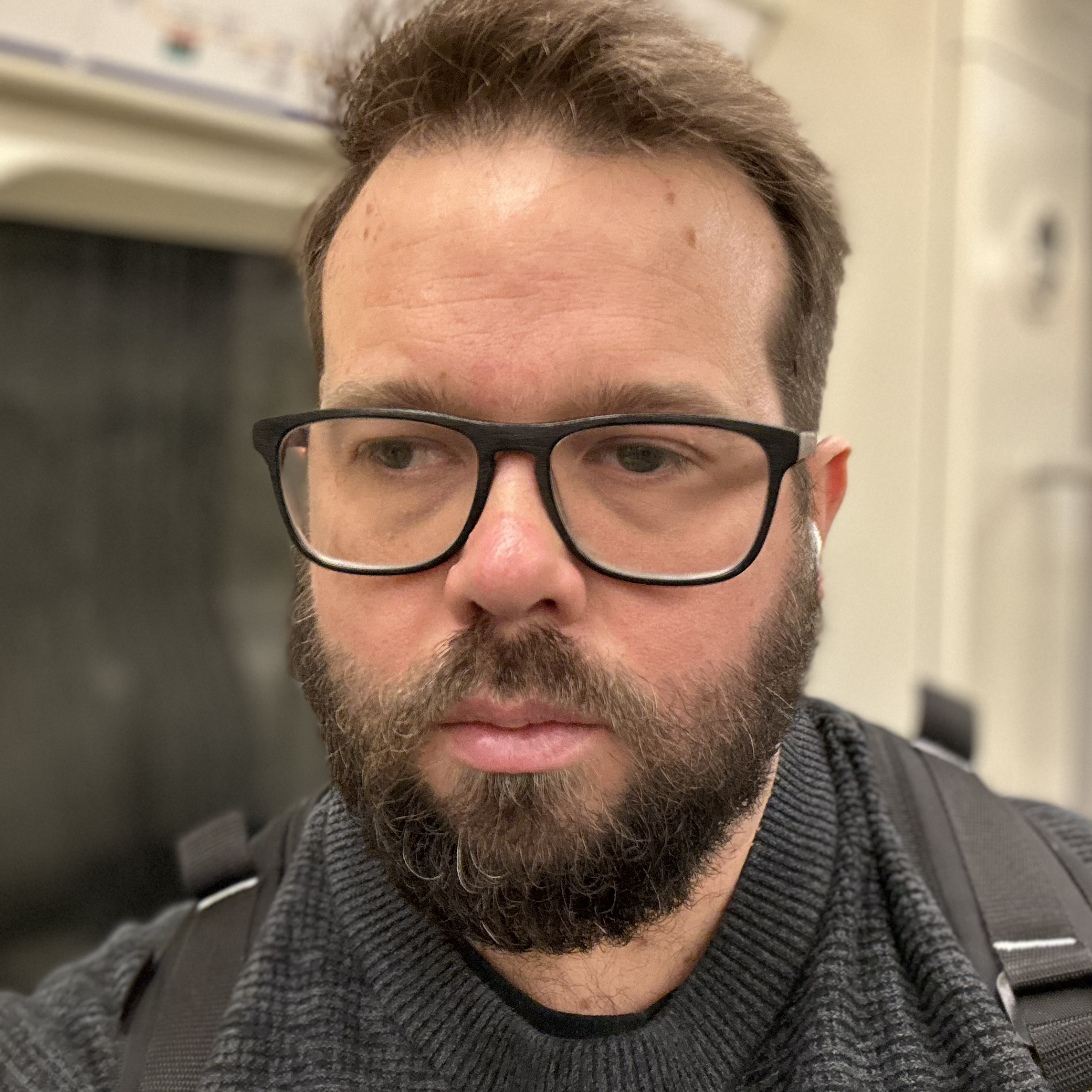 ריאן מוריסון