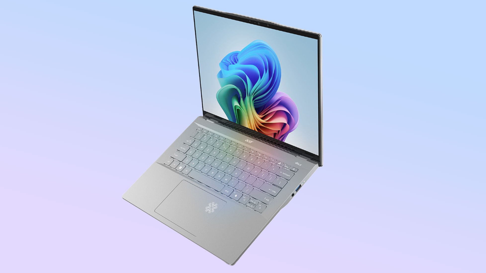 Acer Swift 14 AI