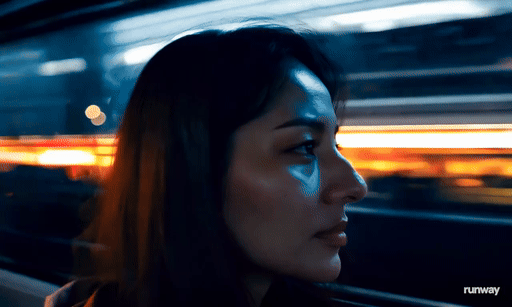 מסלול המראה Gen-3