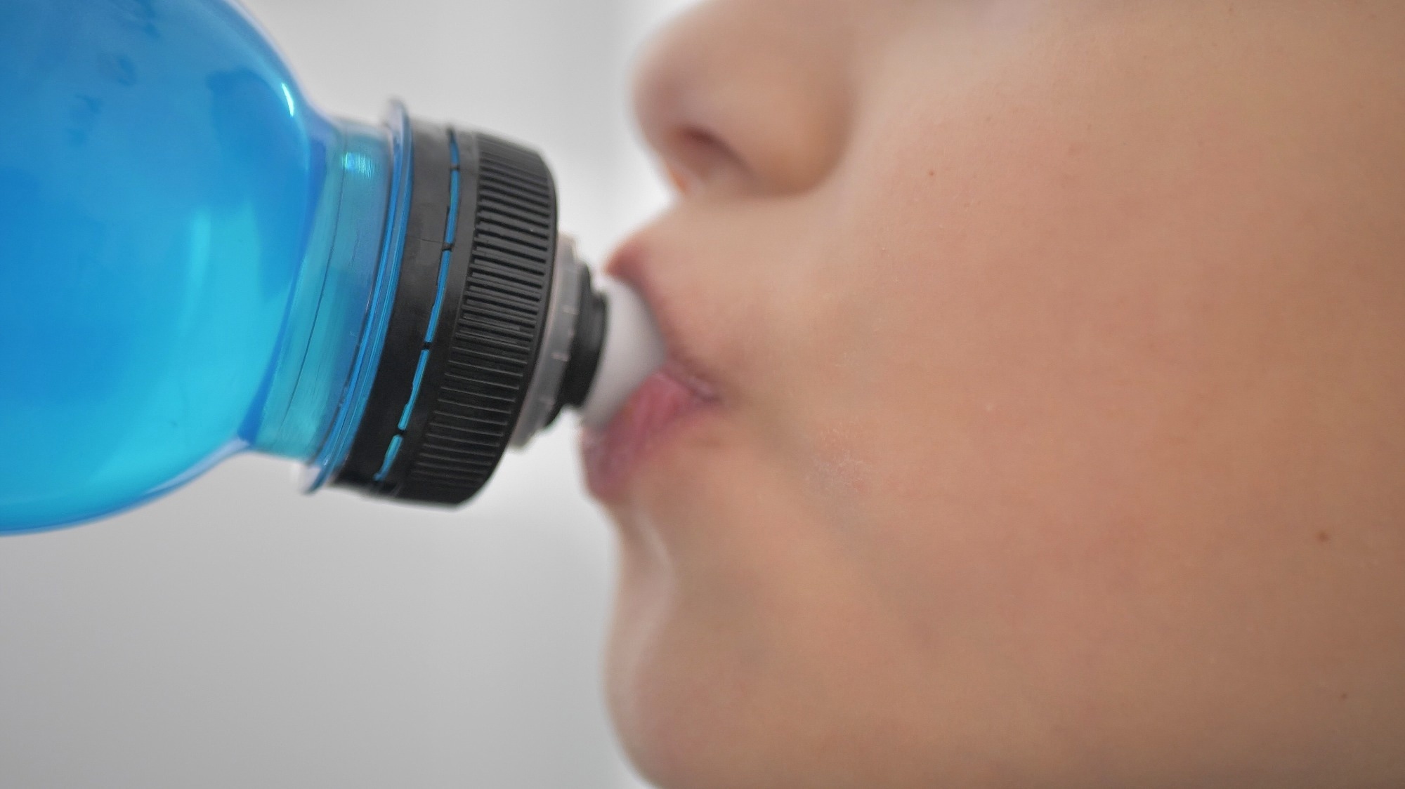 Study: Sudden cardiac arrest occurring in temporal proximity to consumption of energy drinks. Image Credit: Petro Artem/Shutterstock.com