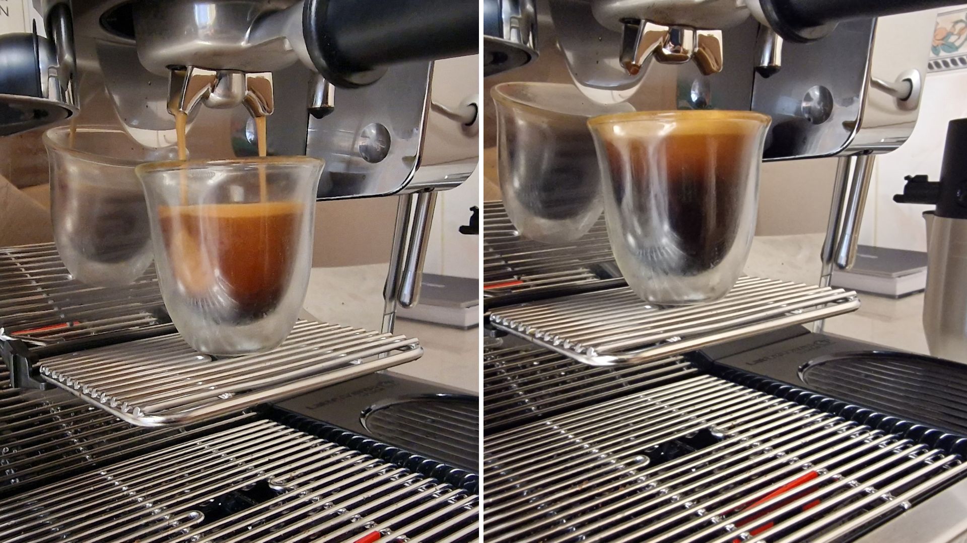 De'Longhi La Specialista Maestro