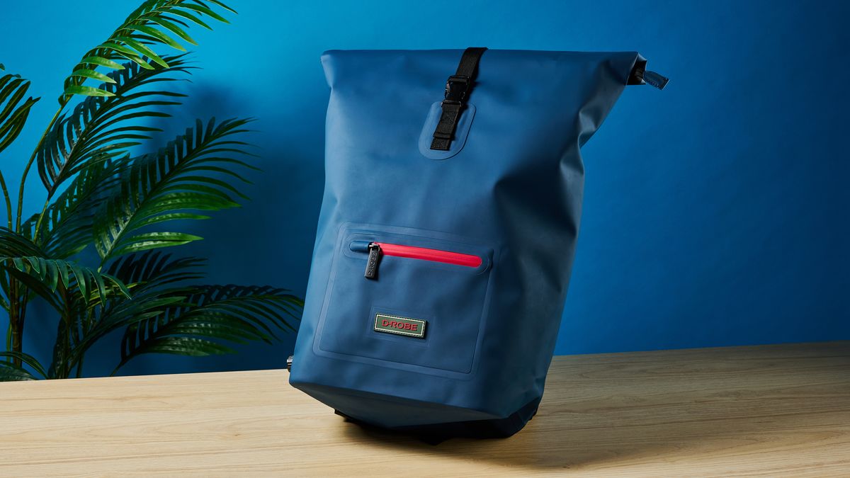 View Similar Amazon US