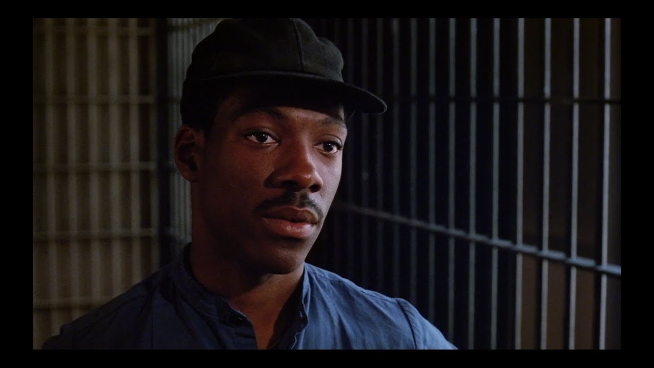 48 שעות  - טריילר רשמי (HD) - YouTube