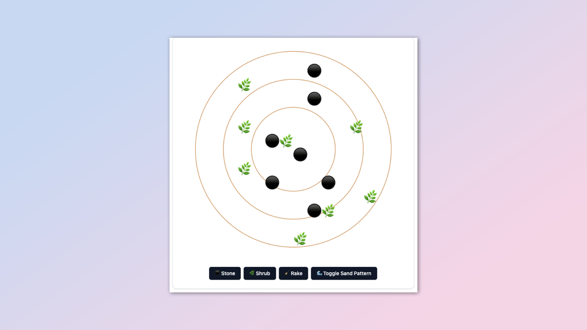 קלוד ארטיפקט