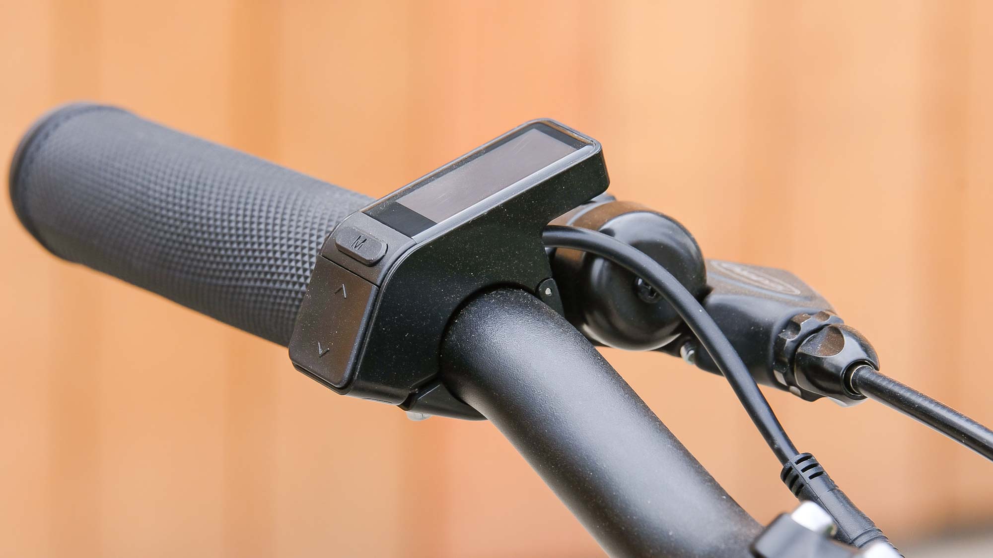 תצוגת כידון Ride1Up Roadster V2