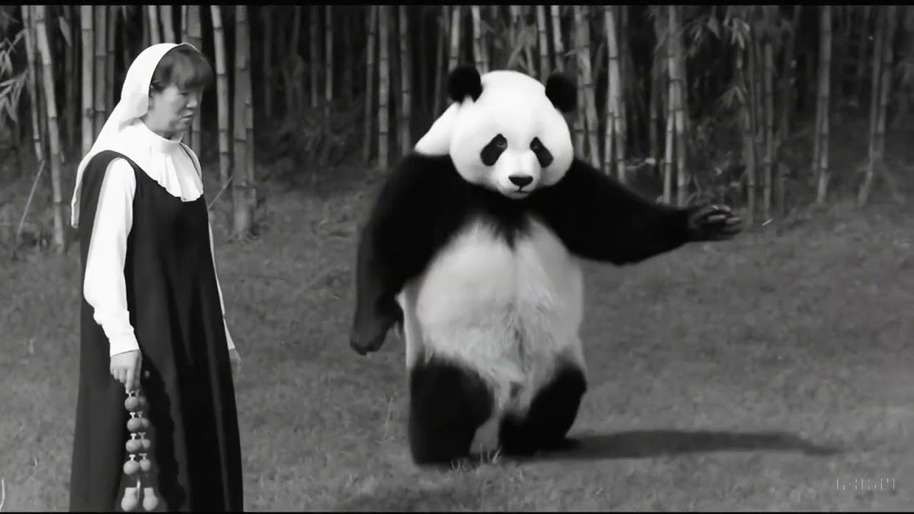 בן דסאי Â· סורה ראווה - יוטיוב