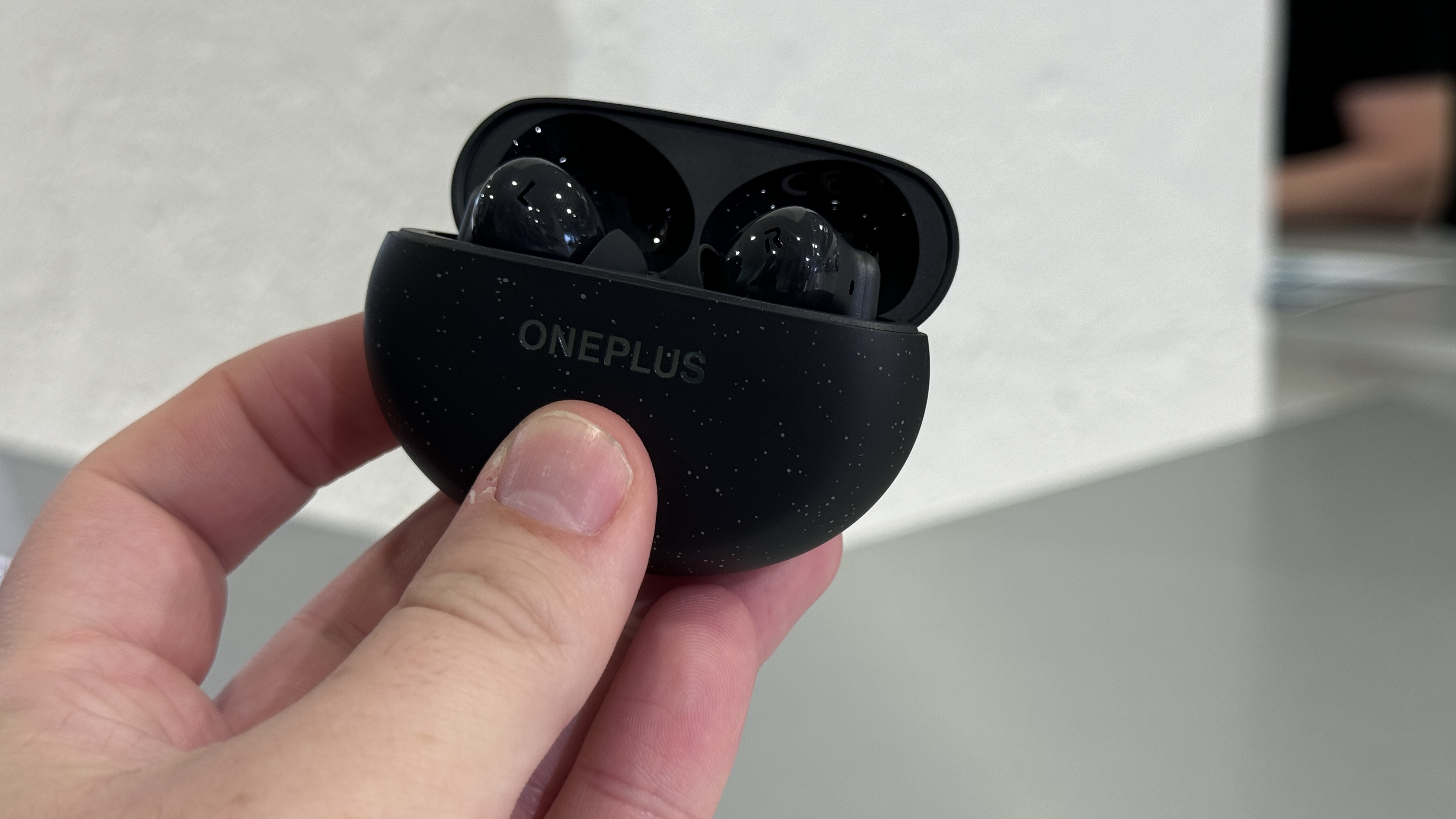 OnePlus Nord Buds 3 Pro