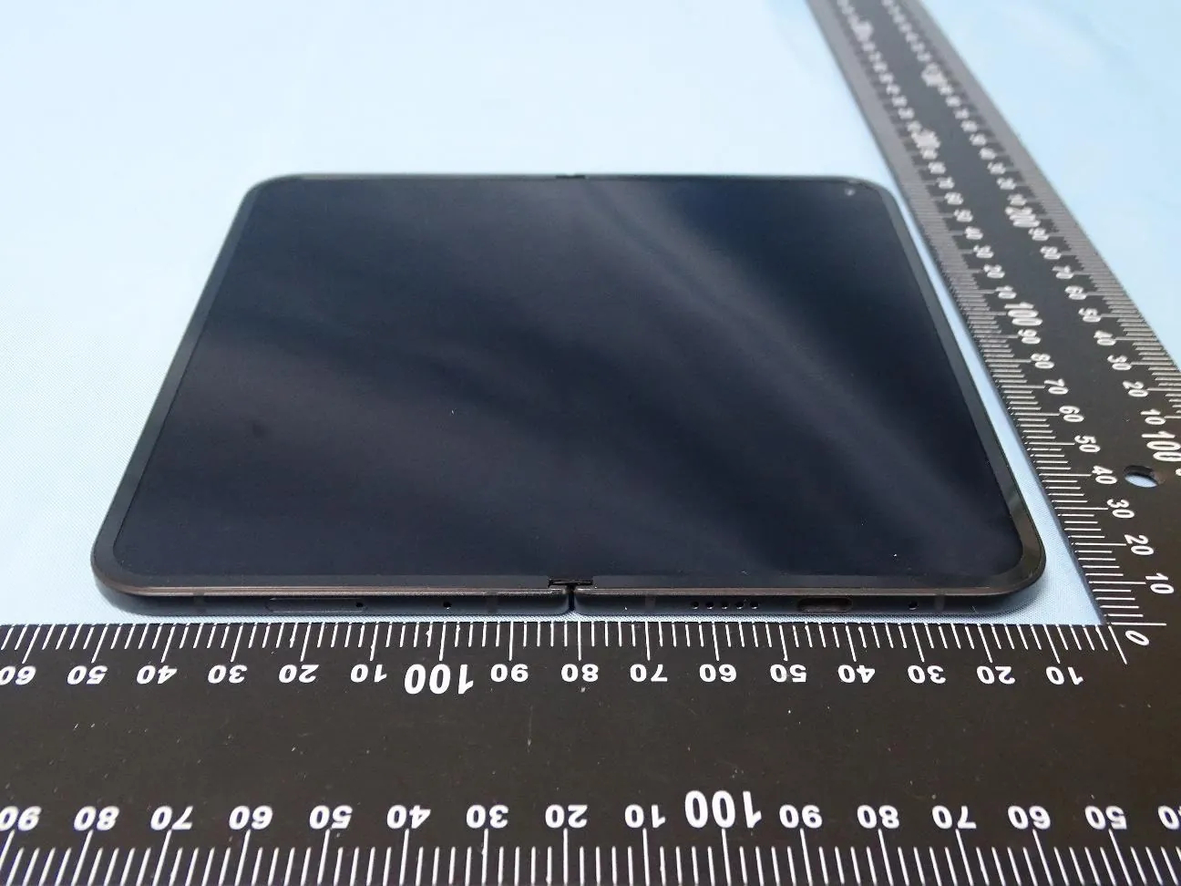 תמונות Pixel 9 NCC