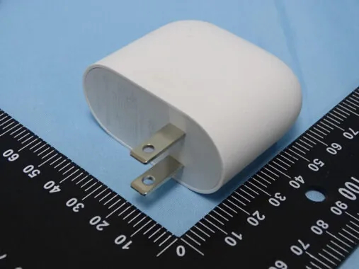 תמונות Pixel 9 NCC