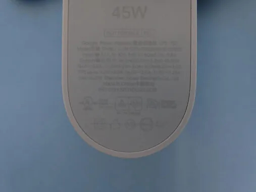 תמונות Pixel 9 NCC