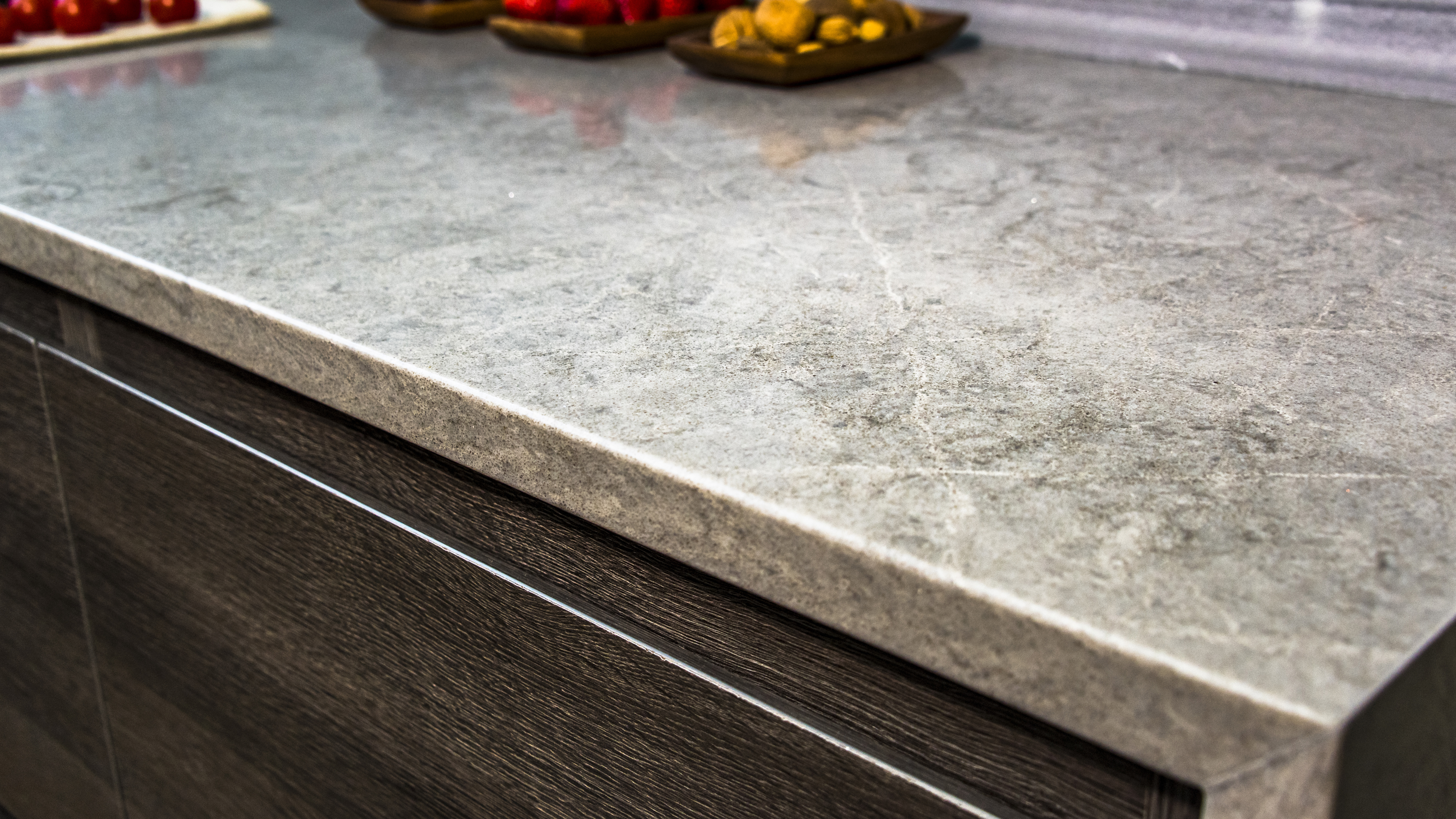 משטח עבודה למטבח