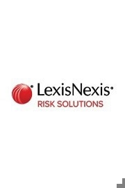 פתרונות סיכונים של LexisNexis®