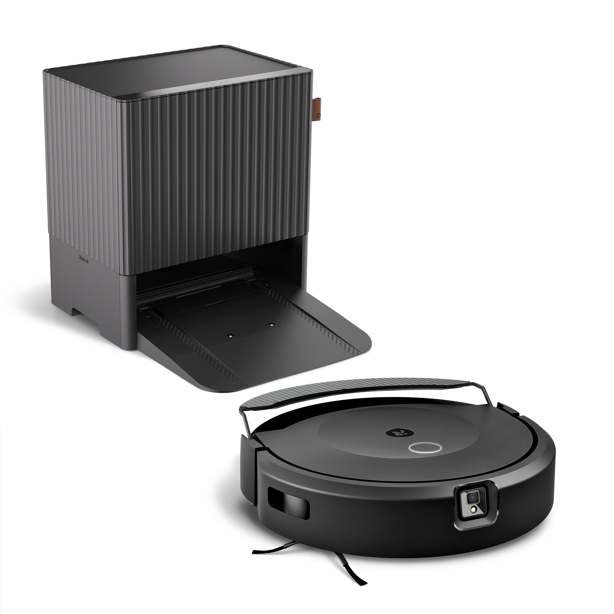 Combo 10 Max עוזב רציף