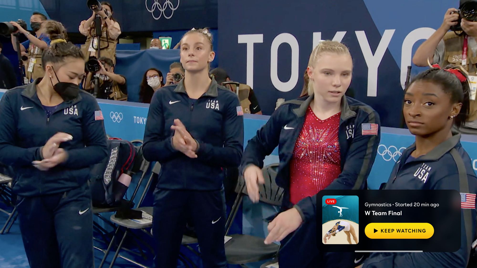 פעולות חיות על פיקויק