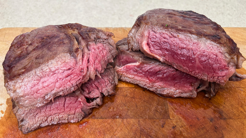 ריביי בישל במטיגון Dreo ChefMaker Combi Friyer