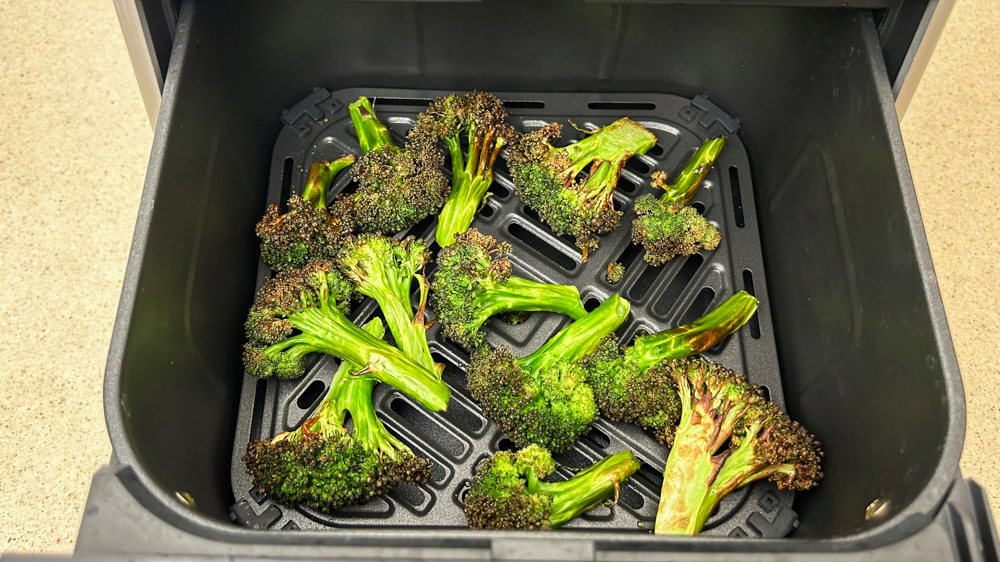 Dreo ChefMaker Combi פרייר