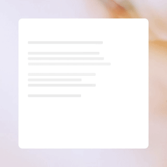 GIF של SearchGPT מחפש עצות לשתילת עגבניות