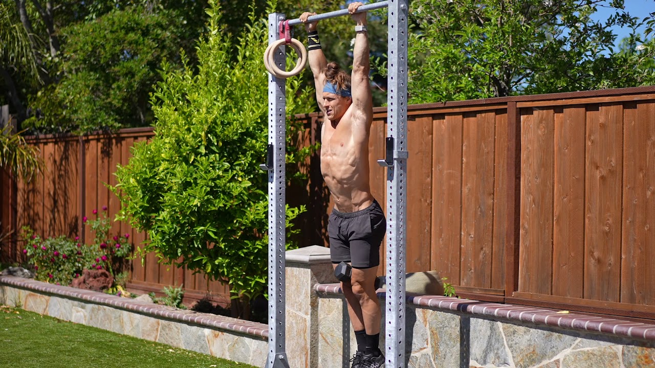 DB Wtd Hanging Oblique Tucks - YouTube