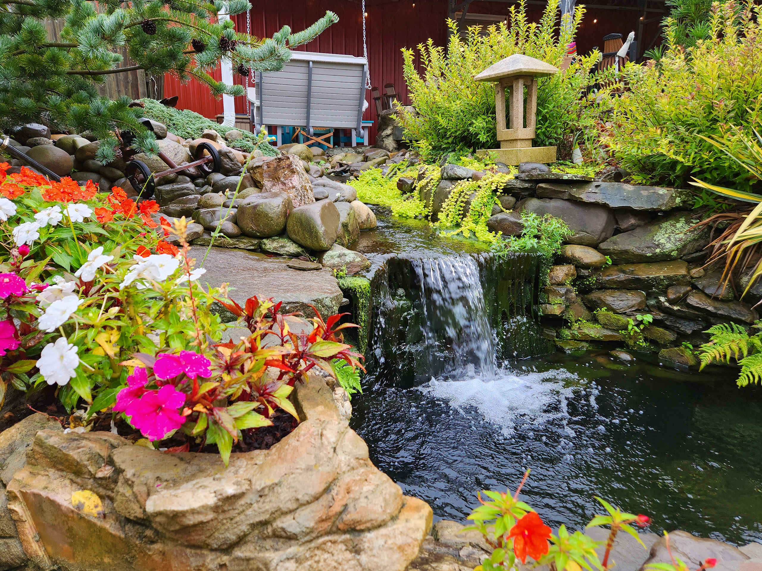 אייפון 14 פלוס מול גלקסי S22