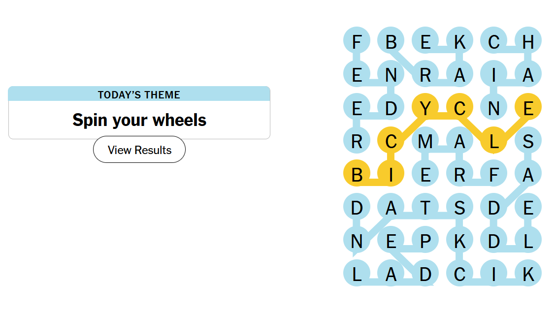 גדילים מס' 122