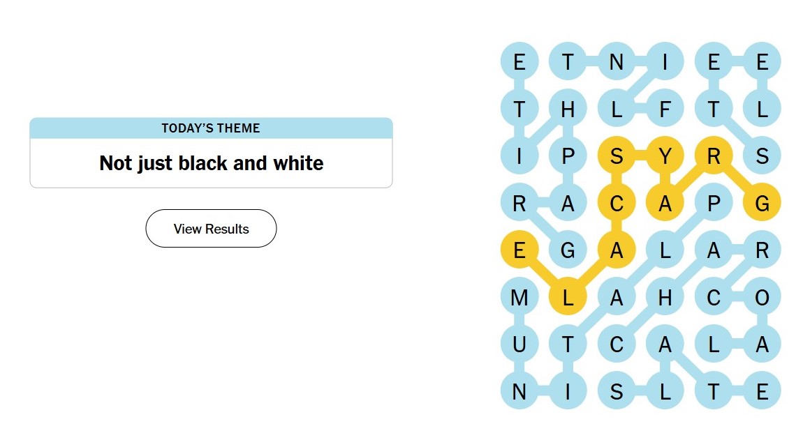 גדילים מס' 126