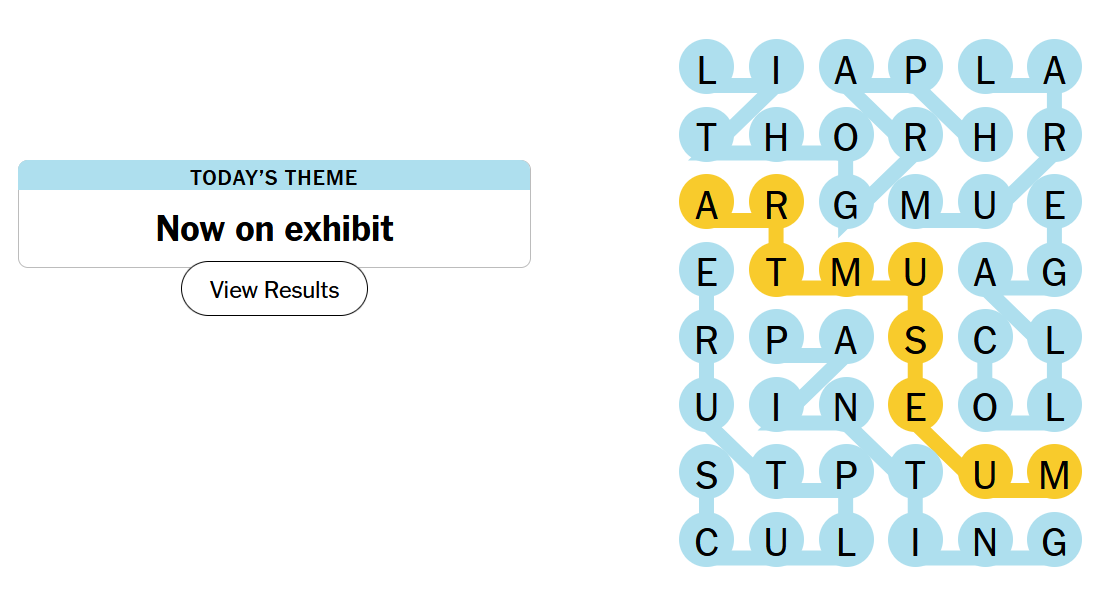 גדילים מס' 128