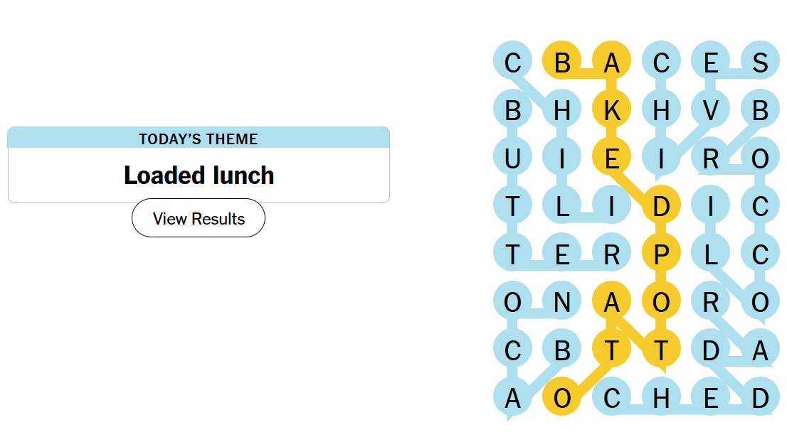 גדילים מס' 130