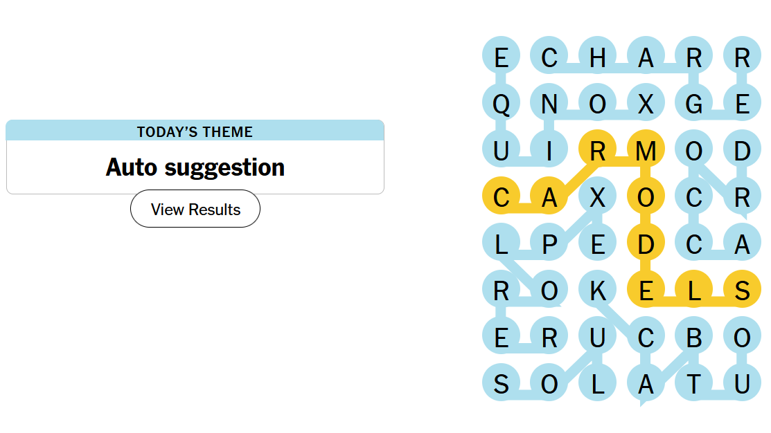 גדילים מס' 131