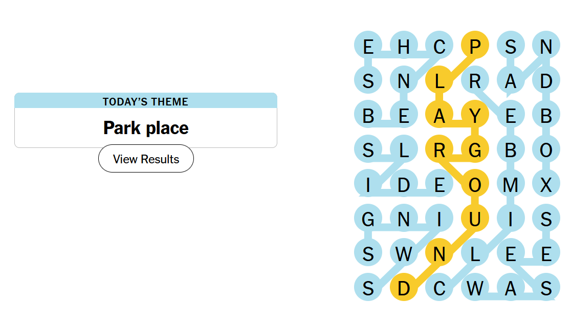 גדילים מס' 136