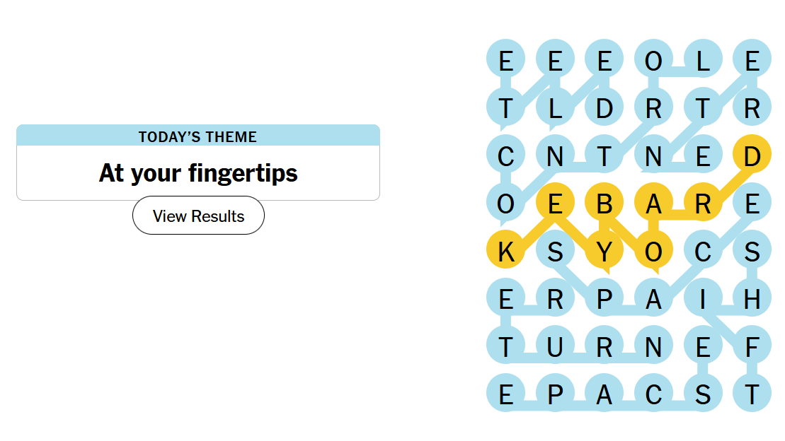 גדילים מס' 137