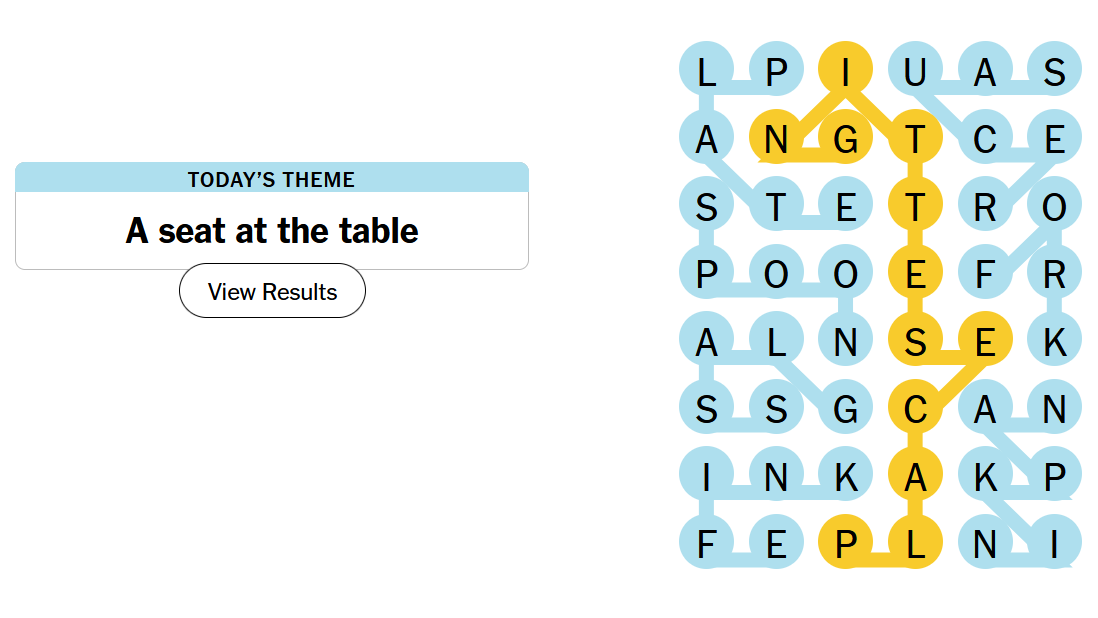 גדילים מס' 139