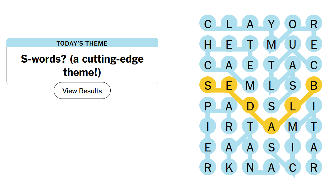 גדילים מס' 140