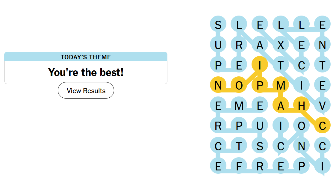 גדילים מס' 142