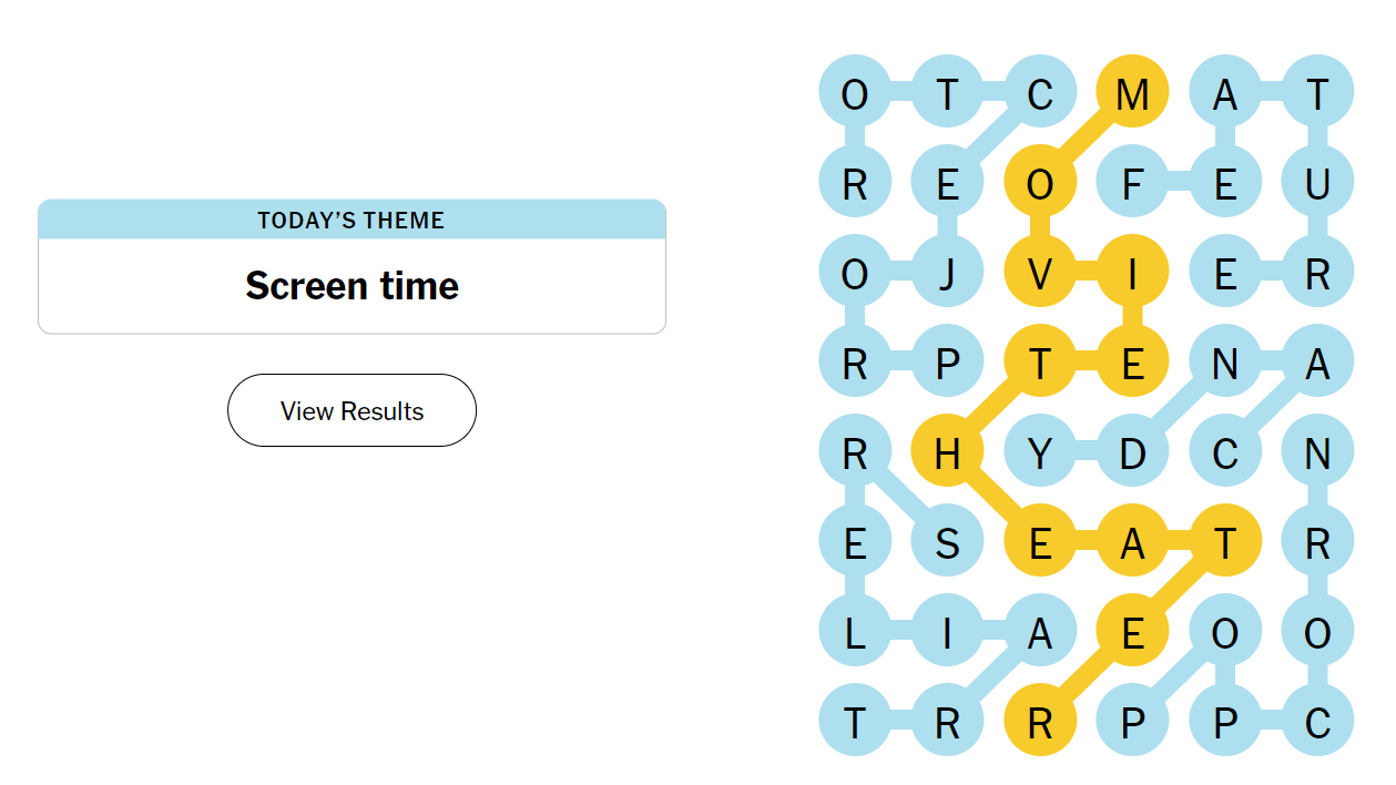 גדילים מס' 143