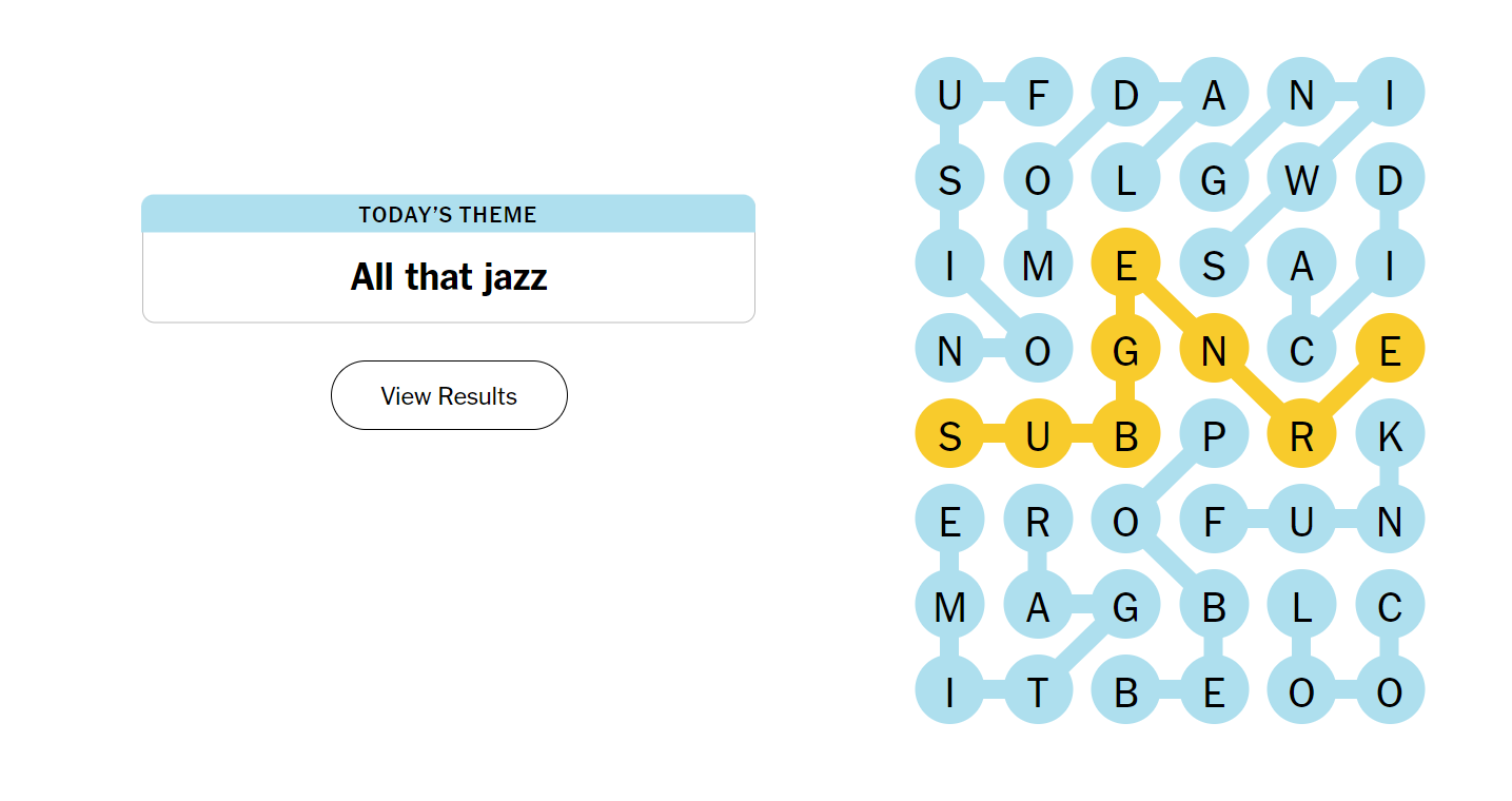 גדילים מס' 144