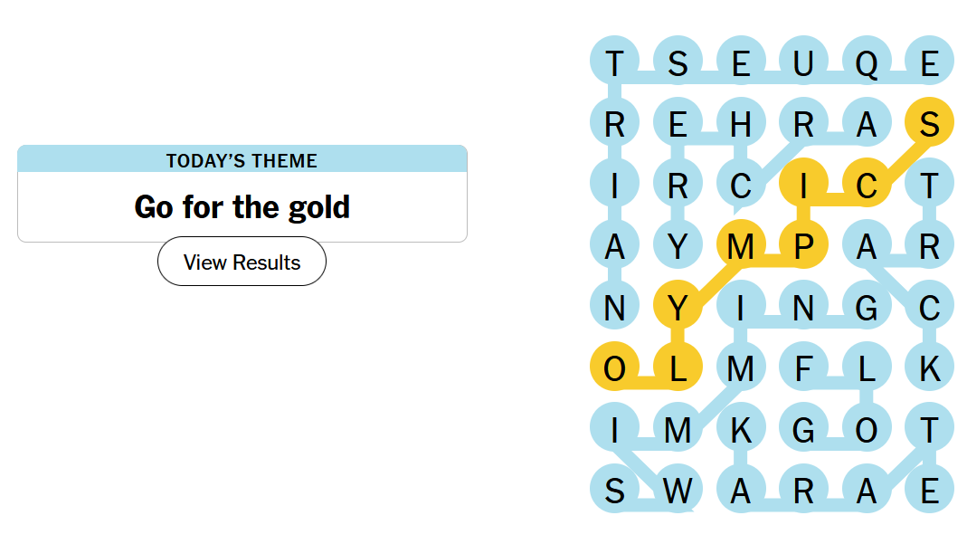 גדילים מס' 145